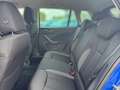Skoda Kamiq 1.0 TSI TOUR *LED *SHZ *TEMPO *LM * Bleu - thumbnail 14