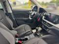 Skoda Kamiq 1.0 TSI TOUR *LED *SHZ *TEMPO *LM * Bleu - thumbnail 8