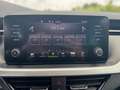 Skoda Kamiq 1.0 TSI TOUR *LED *SHZ *TEMPO *LM * Bleu - thumbnail 12
