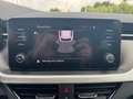 Skoda Kamiq 1.0 TSI TOUR *LED *SHZ *TEMPO *LM * Bleu - thumbnail 13