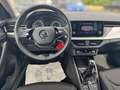 Skoda Kamiq 1.0 TSI TOUR *LED *SHZ *TEMPO *LM * Bleu - thumbnail 11
