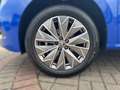 Skoda Kamiq 1.0 TSI TOUR *LED *SHZ *TEMPO *LM * Bleu - thumbnail 7