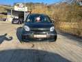 smart forTwo fortwo coupe electric drive / EQ*GEPFLEGT Schwarz - thumbnail 2