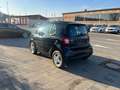 smart forTwo fortwo coupe electric drive / EQ*GEPFLEGT Schwarz - thumbnail 6