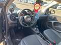smart forTwo fortwo coupe electric drive / EQ*GEPFLEGT Schwarz - thumbnail 9