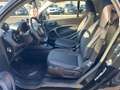 smart forTwo fortwo coupe electric drive / EQ*GEPFLEGT Schwarz - thumbnail 10