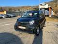 smart forTwo fortwo coupe electric drive / EQ*GEPFLEGT Schwarz - thumbnail 1