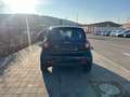 smart forTwo fortwo coupe electric drive / EQ*GEPFLEGT Schwarz - thumbnail 5