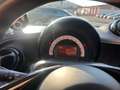 smart forTwo fortwo coupe electric drive / EQ*GEPFLEGT Schwarz - thumbnail 15
