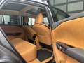Lexus RZ 450e Launch Edition * Panoramadach * Сірий - thumbnail 7