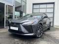 Lexus RZ 450e Launch Edition * Panoramadach * Сірий - thumbnail 2
