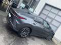 Lexus RZ 450e Launch Edition * Panoramadach * Сірий - thumbnail 15
