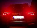 SEAT Tarraco Tarraco 2.0 TSI 4Drive DSG OPF Xcellence Bronze - thumbnail 6