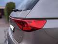 SEAT Tarraco Tarraco 2.0 TSI 4Drive DSG OPF Xcellence Bronze - thumbnail 8