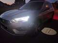 SEAT Tarraco Tarraco 2.0 TSI 4Drive DSG OPF Xcellence Bronze - thumbnail 5