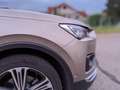 SEAT Tarraco Tarraco 2.0 TSI 4Drive DSG OPF Xcellence Bronze - thumbnail 7