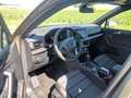 SEAT Tarraco Tarraco 2.0 TSI 4Drive DSG OPF Xcellence Bronze - thumbnail 4