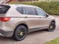 SEAT Tarraco Tarraco 2.0 TSI 4Drive DSG OPF Xcellence Bronze - thumbnail 9