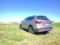 SEAT Tarraco Tarraco 2.0 TSI 4Drive DSG OPF Xcellence Bronze - thumbnail 3