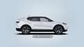 Ford Capri ELEKTRO Extended Range RWD NAV*360*IACC*HUD Weiß - thumbnail 6