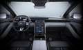 Ford Capri ELEKTRO Extended Range RWD NAV*360*IACC*HUD Weiß - thumbnail 8