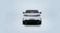 Ford Capri ELEKTRO Extended Range RWD NAV*360*IACC*HUD Weiß - thumbnail 12