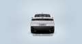 Ford Capri ELEKTRO Extended Range RWD NAV*360*IACC*HUD Weiß - thumbnail 13