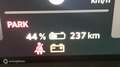 Skoda Enyaq 285ch 85 - thumbnail 9