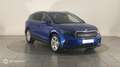 Skoda Enyaq 285ch 85 - thumbnail 3