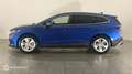 Skoda Enyaq 285ch 85 - thumbnail 8