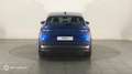 Skoda Enyaq 285ch 85 - thumbnail 6