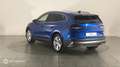Skoda Enyaq 285ch 85 - thumbnail 7