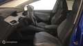 Skoda Enyaq 285ch 85 - thumbnail 12