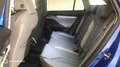 Skoda Enyaq 285ch 85 - thumbnail 13