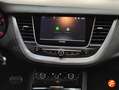 Opel Grandland X 1.5CDTi S&S 120 Aniversario AT6 130 Blanco - thumbnail 12