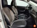 Opel Grandland X 1.5CDTi S&S 120 Aniversario AT6 130 Blanco - thumbnail 25