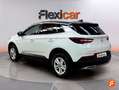 Opel Grandland X 1.5CDTi S&S 120 Aniversario AT6 130 Blanco - thumbnail 9