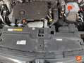 Opel Grandland X 1.5CDTi S&S 120 Aniversario AT6 130 Blanco - thumbnail 29