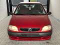 Citroen SAXO 1.1 Tonic - thumbnail 2