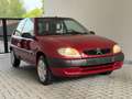Citroen SAXO 1.1 Tonic - thumbnail 1