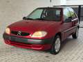 Citroen SAXO 1.1 Tonic - thumbnail 3