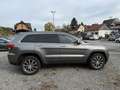 Jeep Grand Cherokee 3.0 CRD Overland Grijs - thumbnail 5
