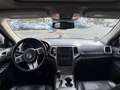 Jeep Grand Cherokee 3.0 CRD Overland Grijs - thumbnail 9