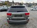 Jeep Grand Cherokee 3.0 CRD Overland Grijs - thumbnail 4