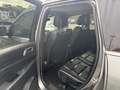 Jeep Grand Cherokee 3.0 CRD Overland Grijs - thumbnail 10