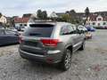 Jeep Grand Cherokee 3.0 CRD Overland Grijs - thumbnail 7