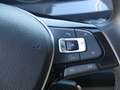 Volkswagen T6 Transporter 2.0 TDI Lang Dubbel Cabine Dubbele Schuifdeuren Le Czarny - thumbnail 10
