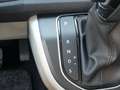 Volkswagen T6 Transporter 2.0 TDI Lang Dubbel Cabine Dubbele Schuifdeuren Le Czarny - thumbnail 16