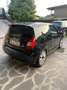 Citroen C2 1.6 16v Vts 125cv Zwart - thumbnail 3