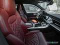 Audi SQ8 4.0 TFSI qu.,HD-Matrix,B&O,Leder,23",Kamera Schwarz - thumbnail 4